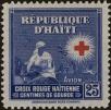 Stamp ID#216798 (1-267-829)