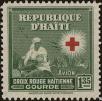 Stamp ID#216803 (1-267-834)