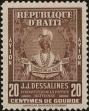 Stamp ID#216829 (1-267-860)