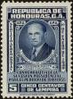 Stamp ID#216879 (1-267-910)