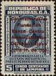 Stamp ID#216904 (1-267-935)