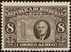 Stamp ID#216915 (1-267-946)