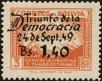 Stamp ID#216063 (1-267-94)
