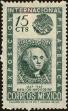 Stamp ID#216925 (1-267-956)