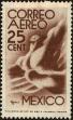 Stamp ID#216936 (1-267-967)