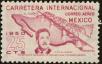 Stamp ID#216937 (1-267-968)