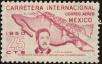 Stamp ID#216937 (1-267-968)