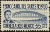 Stamp ID#216943 (1-267-974)