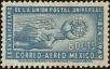 Stamp ID#216945 (1-267-976)