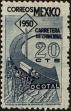 Stamp ID#216948 (1-267-979)