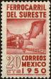 Stamp ID#216950 (1-267-981)