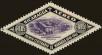 Stamp ID#216961 (1-267-992)