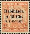 Stamp ID#217658 (1-268-150)