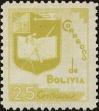 Stamp ID#217742 (1-268-234)