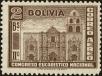 Stamp ID#217757 (1-268-249)