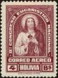 Stamp ID#217758 (1-268-250)