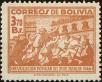 Stamp ID#217806 (1-268-298)