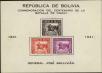 Stamp ID#217810 (1-268-302)