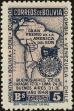 Stamp ID#217820 (1-268-312)