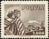 Stamp ID#217903 (1-268-395)