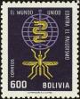 Stamp ID#217948 (1-268-440)