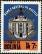 Stamp ID#218084 (1-268-576)