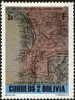 Stamp ID#218092 (1-268-584)