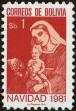 Stamp ID#218150 (1-268-642)