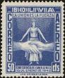 Stamp ID#218156 (1-268-648)