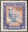 Stamp ID#218173 (1-268-665)