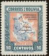 Stamp ID#218174 (1-268-666)