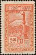 Stamp ID#218186 (1-268-678)