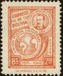 Stamp ID#218192 (1-268-684)