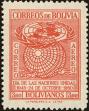 Stamp ID#218203 (1-268-695)