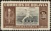 Stamp ID#218216 (1-268-708)