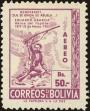 Stamp ID#218224 (1-268-716)