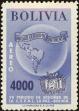Stamp ID#218259 (1-268-751)
