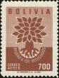 Stamp ID#218272 (1-268-764)