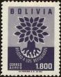 Stamp ID#218274 (1-268-766)