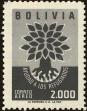 Stamp ID#218275 (1-268-767)