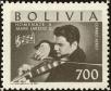 Stamp ID#218277 (1-268-769)
