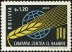 Stamp ID#218307 (1-268-799)