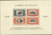 Stamp ID#218313 (1-268-805)