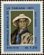 Stamp ID#218348 (1-268-840)