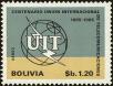Stamp ID#218356 (1-268-848)