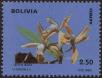 Stamp ID#218395 (1-268-887)