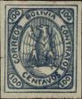 Stamp ID#219091 (1-268-955)