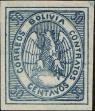 Stamp ID#219092 (1-268-956)