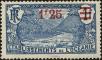 Stamp ID#218574 (1-269-117)