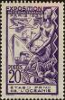 Stamp ID#218585 (1-269-128)